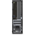 Dell OptiPlex 3050 SFF Refurbished Grade A (Windows 11 Pro x64, Intel Core i5-7500 7th Gen, 8 GB RAM, 240 GB SSD) Dell OptiPlex 3050 SFF Refurbished Grade A (Windows 11 Pro x64, Intel Core i5-7500 7th Gen, 8 GB RAM, 240 GB SSD)
